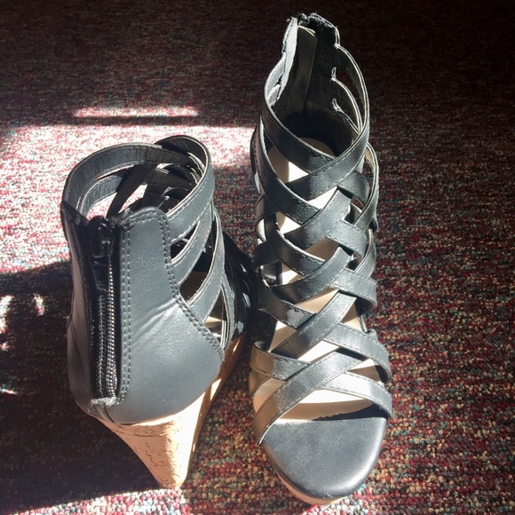 SOLD - Picture 2 of 3